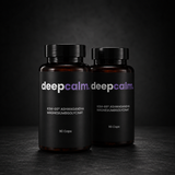 deepcalm.