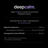 deepcalm.