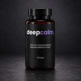 deepcalm.