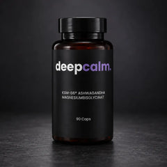 deepcalm.