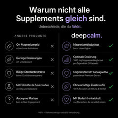 deepcalm.