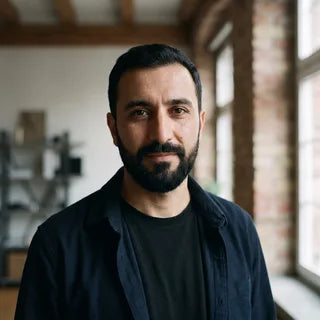 Daniel R.
