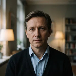 Hannes G.
