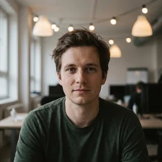 Jan T.