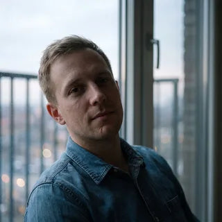 Jonas K.