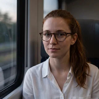 Lisa B.