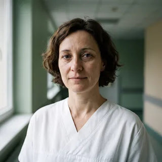 Manuela D.