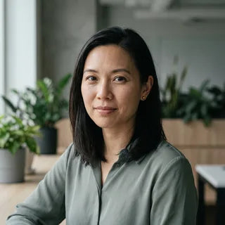 Mara S.
