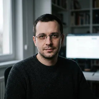 Markus W.