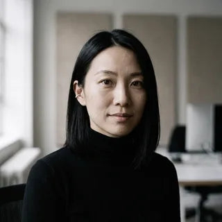 Sarah M.