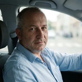 Stefan H.