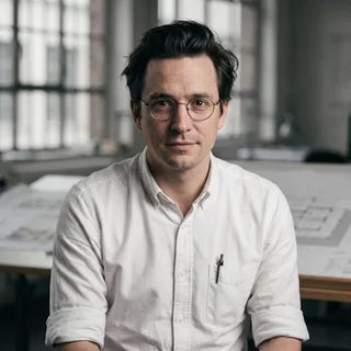 Tobias E.