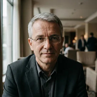 Tom L.